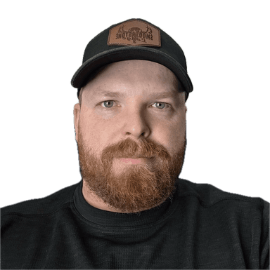 Chris Krahn - Owner and Professional Automotive Technician at Prairie Services Garage